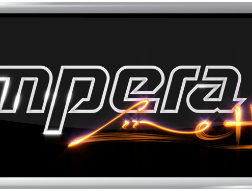Spielpaket-Impera-Line-HD