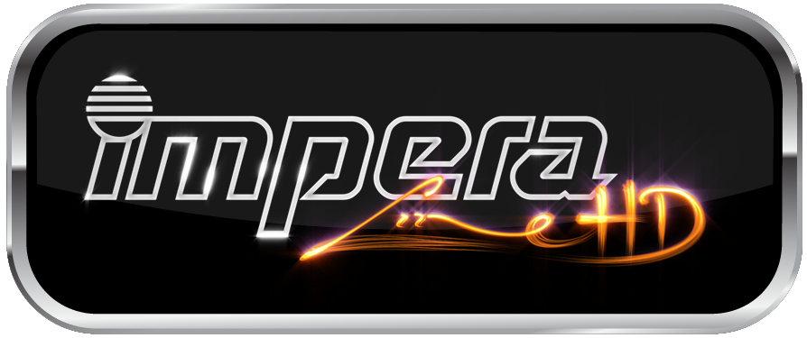 Spielpaket-Impera-Line-HD